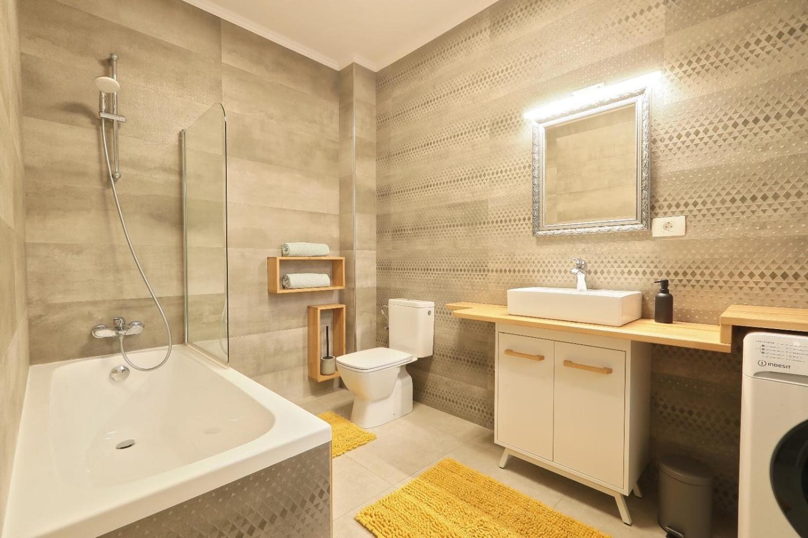 Olivia Studio Oradea Eksteriør bilde