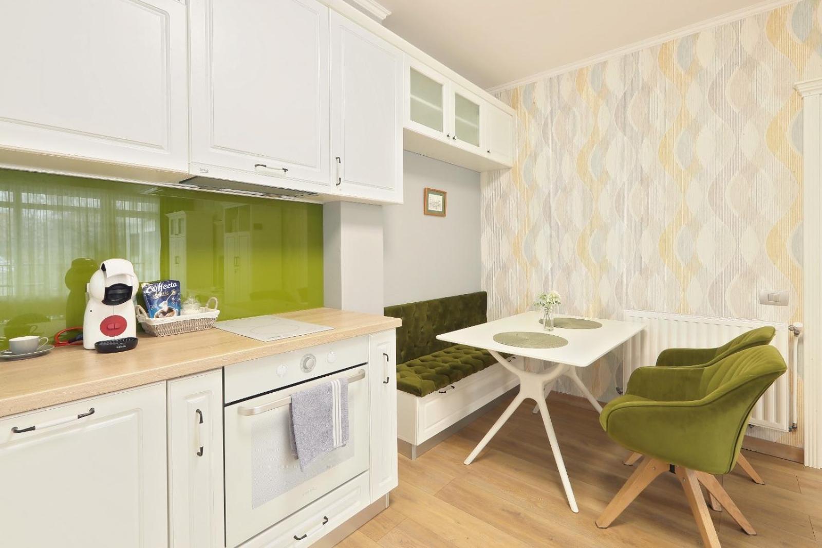 Olivia Studio Oradea Eksteriør bilde